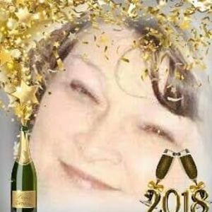 Meet your Posher, Gina